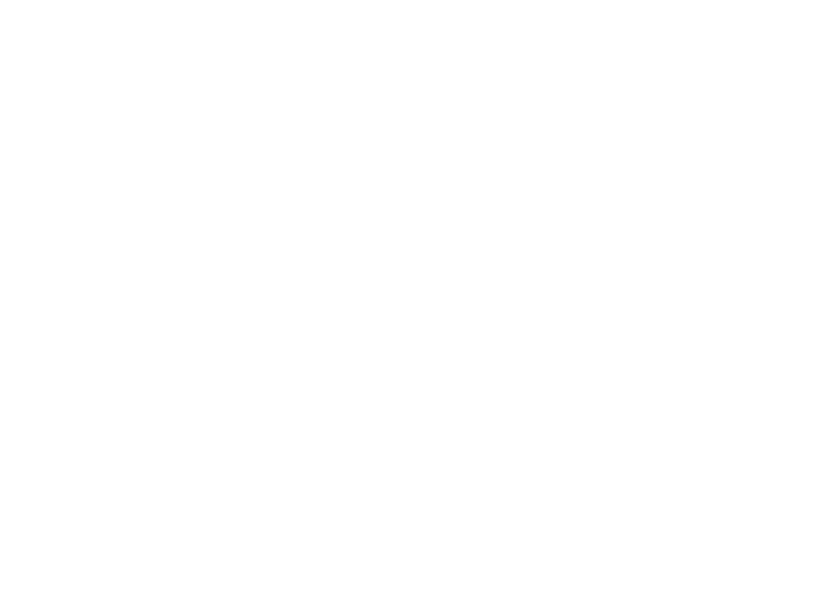 Aluminium Loop