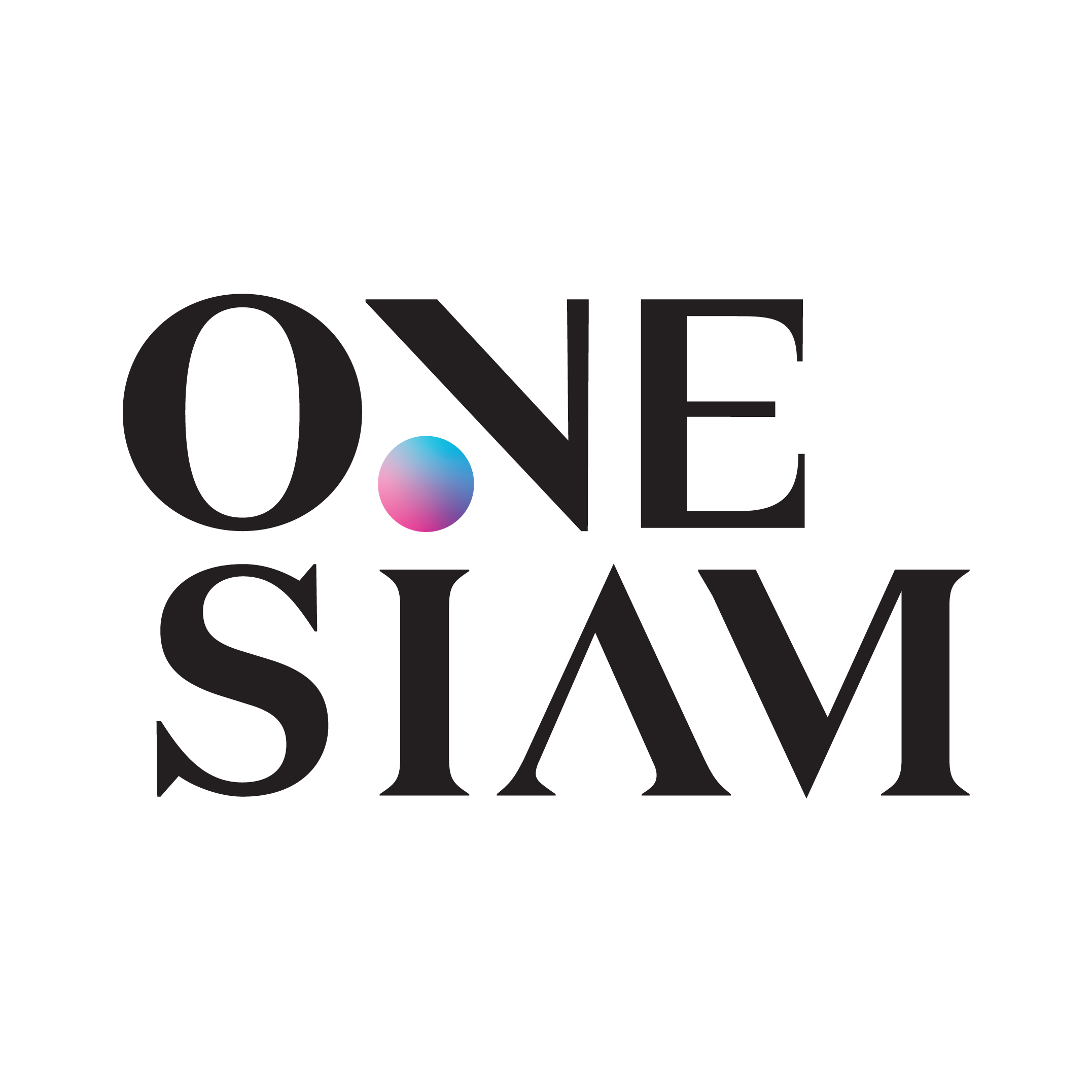 ONE SIAM