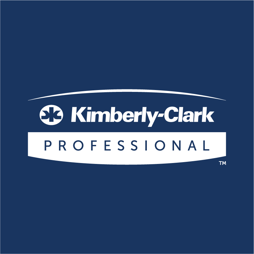 Kimberly Clark